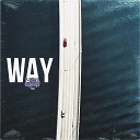 ELNURRZ PRODUCTION - WAY