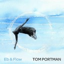 Tom Portman - Eventide