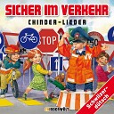 Kinder Schweizerdeutsch - Warte luege lose