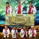 Grupo Tierra Caliente De Casimiro S nchez - Los Aguiluces