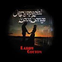 Larry Cotton - Where Do I Begin Love Story