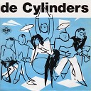 De Cylinders - We Must Pay