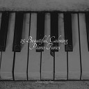 Instrumental Piano Universe Musica Relajante Para Estudiar Easy Listening… - Liszt Consolation No 4 in D Flat Major Quasi…