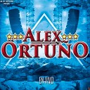 Alex Ortu o - La Mano de Dios