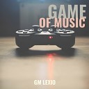 Gm Lexio - Hours and Hours