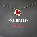 Van Breezy - Nona Konde Dua