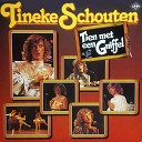Tineke Schouten - Lenie De KoffieJuf