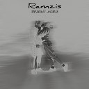 RamziS - Грустный мотив
