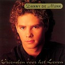 Danny De Munk - Ze Zei Niet Een Keer Ik Hou Van Jou
