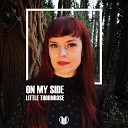 Little Thornrose - On My Side Original Mix Massence Records B V