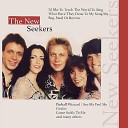 The New Seekers - Come Softly To Me