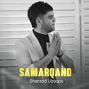 Sherzod Uzoqov - Ay dil