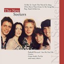 The New Seekers - Forever On My Mind
