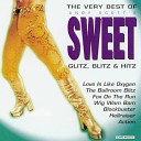 Andy Scott s Sweet - Action