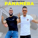 Landi Roko feat Florian Tufallari - Panamera