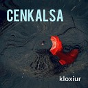 Cenkalsa - Tenth Medal