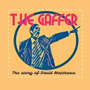 The Gaffer - Extra Time