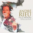 Andr Rieu - Ave Maria Gounod