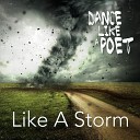 Dance Like A Poet - Fly with Me