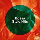 Bossa Nova Cover Hits - Doom and Gloom Originally Performed By the Rolling Stones Bossa Nova…