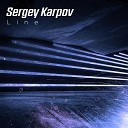 Sergey Karpov - Line инструментал