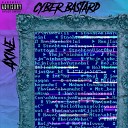 Axine - Cyber Bastard