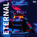 KEI Astral Mind Music - Eternal