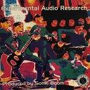 Experimental Audio Research - D M T Symphony Flashback