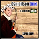Osmailson Lima - Xerebebeu