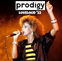 The Prodigy 80 - Poison