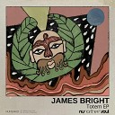 James Bright - Totem Original Mix