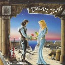 Dream Dust - Dreamland Pt 1