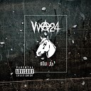 VVA24 - Лошадь
