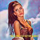 Tommo ft Melisa - IM ALONE Safaryan Remix arm kaif new boom
