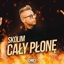Skolim Dance 2 Disco - Caly Plone Dance 2 Disco Remix