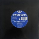 Reverberation - Sliding and Playing