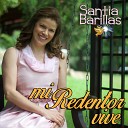 Santia Rebecca - Anhelo Tu Bendici n