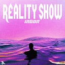 1NTON - REALITY SHOW prod by WhipperSnapper