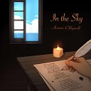 Алекс Обухов - In the Sky