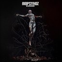 Biopsyhoz feat Bola Baja BOSAYA - Грани