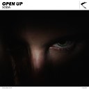 SODA - Open Up