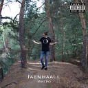 Iaenhaall - Интро prod by Tim Maier