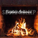 Elijah Wagner - Fireplace Ambience Pt 13