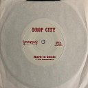 Drop City - Out There