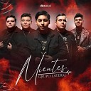 grupo lateral - Mientes