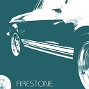 Firestone - Grand Prix