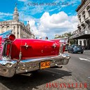 Havana Club - Yo Soy el Punto Cubano En Vivo