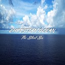 Christian Ocean - The Silent Sea