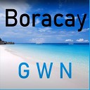 GWN - Boracay