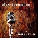 alex taramona - Yourself